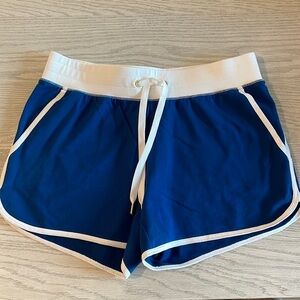 Lilly Pulitzer shorts